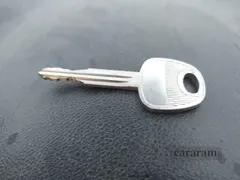 2006 Kia Rio