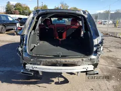 2025 Acura MDX
