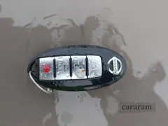 2014 Nissan Sentra SV