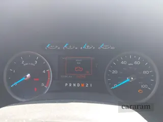2019 Ford F-250 XL