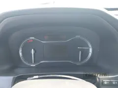 2018 Honda Pilot EX