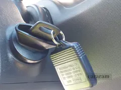 2013 Ford Econoline Passenger XL