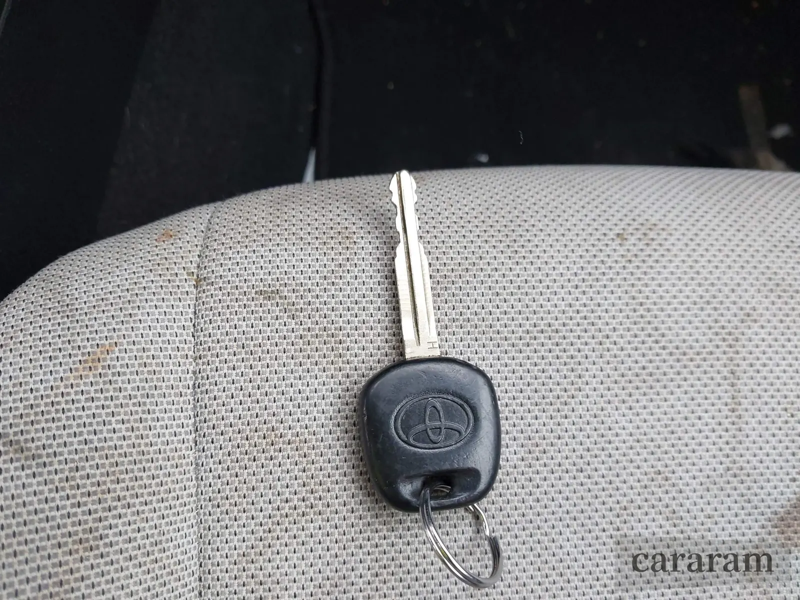 2020 Toyota Corolla L