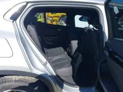 2019 BMW X2 sDrive28i