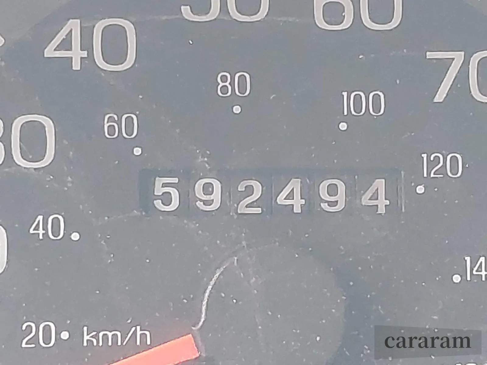 2003 Ford Econoline Passenger XL