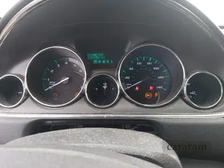 2015 Buick Enclave Premium