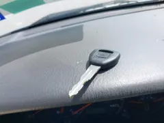 2002 Honda Odyssey EX-L
