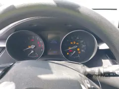 2021 Toyota C-HR LE