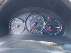 2005 Honda Civic LX