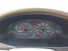2001 Acura Integra LS