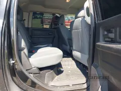 2020 Ram 1500 Tradesman