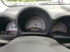 2008 Scion tC Spec