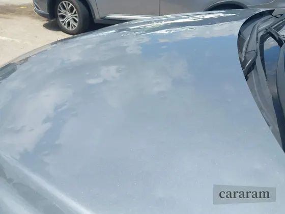 2013 Mazda CX-5 Touring