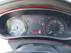 2014 Dodge Dart SXT