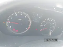 2014 Hyundai Accent GS