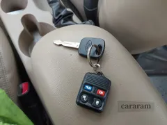 2004 Ford Mustang GT Deluxe