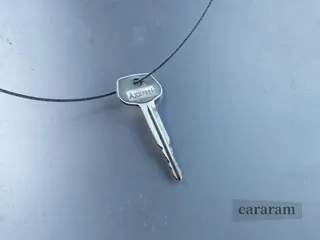 2006 Kia Spectra EX