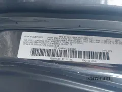 2009 Subaru Outback Special Edition