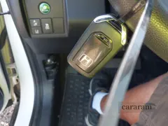 2020 Honda HR-V EX