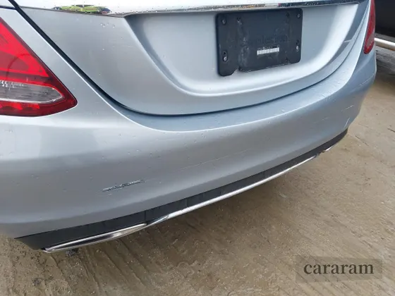 2017 Mercedes-Benz C 300