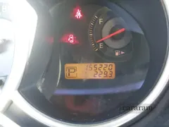 2007 Nissan Versa S