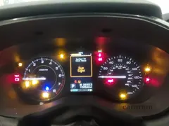 2021 Subaru Impreza Premium