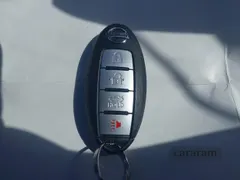 2020 Nissan Versa S