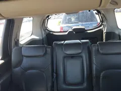 2006 Nissan Pathfinder SE