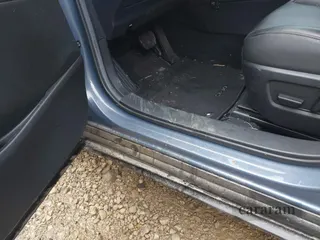 2021 Mazda CX-30 Premium