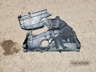 2017 Mazda 3 Grand Touring