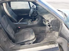 1998 BMW 3 Series Z3 1.9