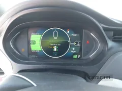 2020 Chevrolet Bolt EV Premier