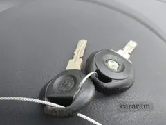 1998 BMW 3 Series Z3 2.8