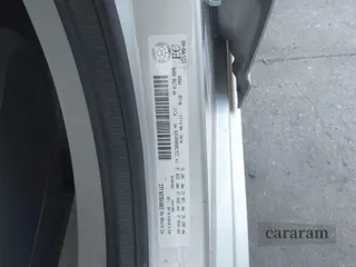 2008 Chrysler Sebring Touring