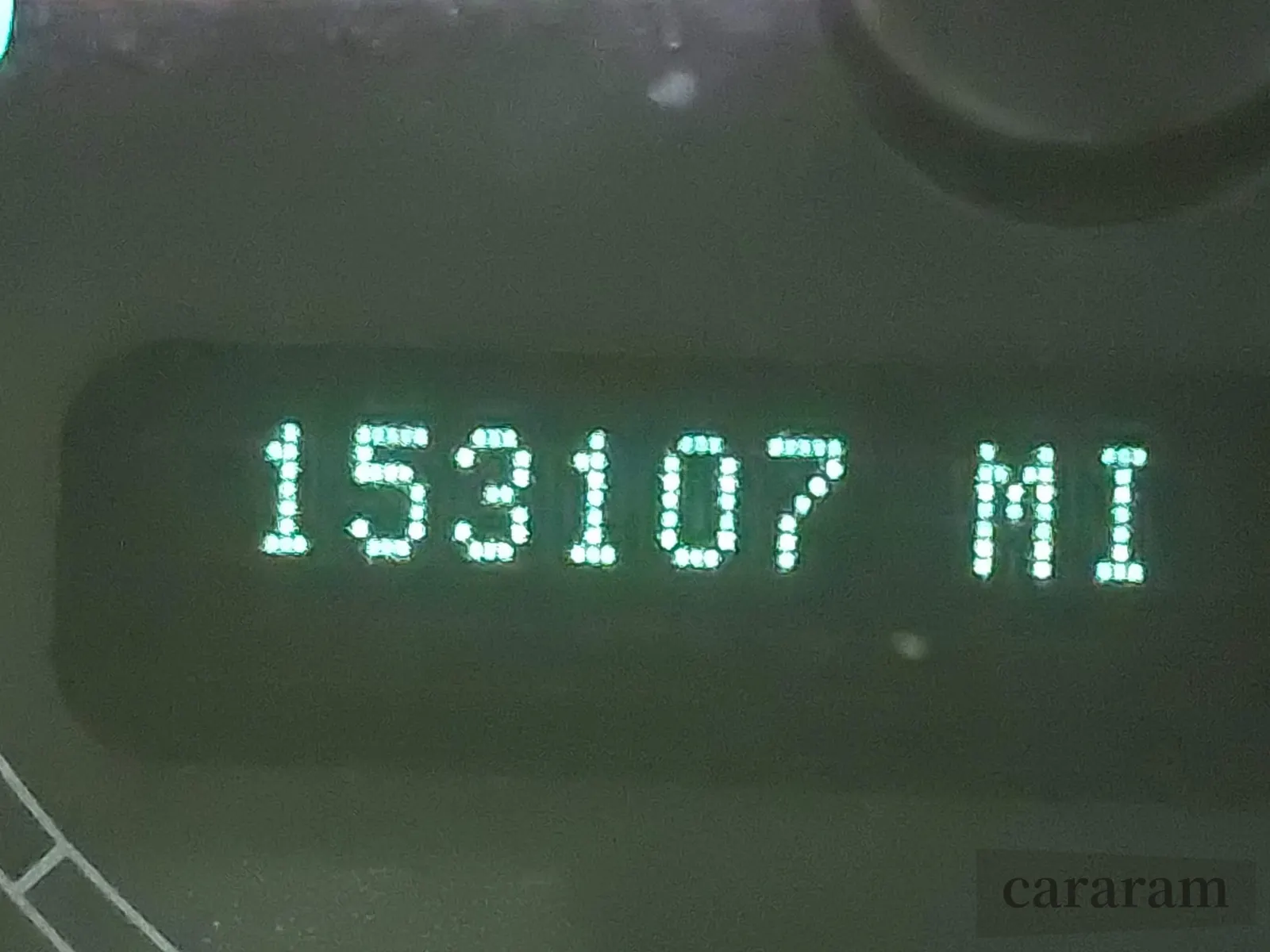2006 Buick LaCrosse CXL
