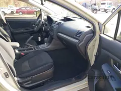 2013 Subaru Crosstrek Premium