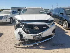 2022 Acura MDX Type S
