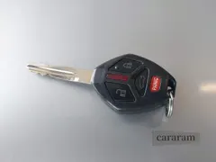 2006 Mitsubishi Galant ES