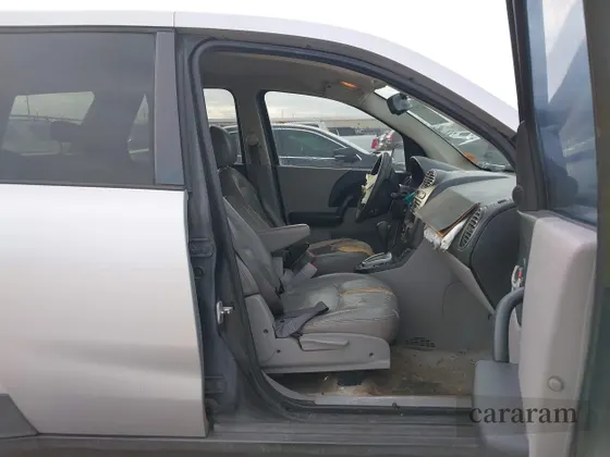 2005 Saturn VUE