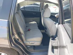 2017 Honda Pilot LX