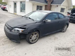 2006 Scion tC
