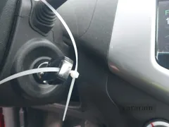 2015 Chevrolet Spark LT