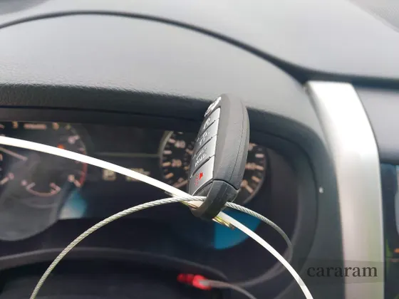 2015 Nissan Altima S