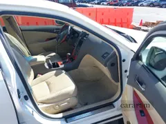 2007 Lexus ES 330