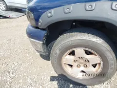 2003 Dodge 1500 ST