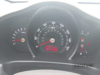 2016 Kia Sportage EX