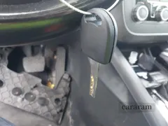 2010 Volkswagen Jetta SE