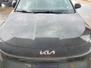 2024 Kia Niro Wind