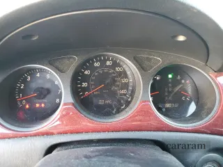 2005 Lexus ES 350