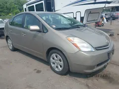 2006 Toyota Prius
